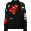 ERMANNO SCERVINO - Pullover - 