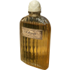 ESBROUFE GRENOVILLE  1940s perfume - Fragrances - 