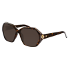 ESCADA naočale - Óculos de sol - 1.230,00kn  ~ 166.30€