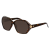 ESCADA naočale - Gafas de sol - 1.230,00kn  ~ 166.30€