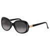 ESCADA naočale - Sonnenbrillen - 1.230,00kn  ~ 166.30€