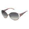 ESCADA sunglasses - Sonnenbrillen - 
