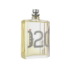ESCENTRIC MOLECULES Escentric 02 eau de - Perfumes - £76.00  ~ 85.89€