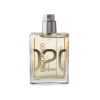 ESCENTRIC MOLECULES - Fragrances - 