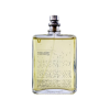 ESCENTRIC MOLECULES - Perfumy - 