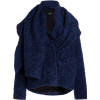 ESÅNT - Jacket - coats - 