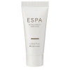 ESPA - 化妆品 - 