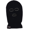 ESPIONAGE Face Mask - Czapki - 259,00kn  ~ 35.02€