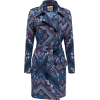 ESPRIT - Jaquetas e casacos - 