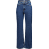 ESPRIT - Jeans - 