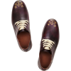 ESQUIVEL - Klasične cipele - 
