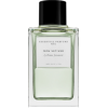 ESSENTIAL PARFUMS - Perfumes - 
