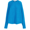 ESSENTIEL ANTWERP - Pullovers - 245.00€  ~ £216.80