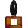 ESSE STRIKES THE NOTE - Fragrances - 