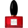 ESSE STRIKES THE NOTE - Parfumi - 