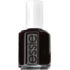 ESSIE NAIL - Cosmetics - 