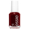 ESSIE NAIL - Косметика - 