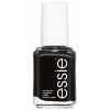 ESSIE NAIL - Cosmetica - 