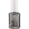 ESSIE NAIL - 化妆品 - 