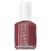 ESSIE NAIL - 化妆品 - 