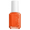 ESSIE NAIL - Cosmetics - 