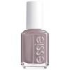 ESSIE NAIL - Cosmetics - 