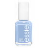 ESSIE Pale Blue Nail Varnish - Cosmetics - 