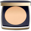 ESTEE LAUDER - Kosmetyki - 