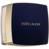 ESTEE LAUDER - Косметика - 