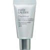 ESTEE LAUDER - Cosmetics - 
