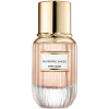 ESTEE LAUDER - Parfumi - 