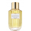 ESTEE LAUDER - Парфюмы - 