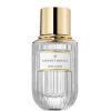 ESTEE LAUDER - Парфюмы - 