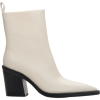 ESTRO - Stiefel - 