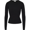 ETERNE - Pullover - 