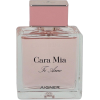 ETIENNE AIGNER Cara Mia Ti Amo perfume - Fragrances - 