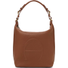 ETIENNE AIGNER - Hand bag - 