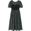 ETMON Dress - Dresses - 