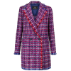ETRO Blazer - Jacket - coats - 
