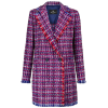 ETRO Blazer - Jakne i kaputi - 