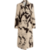 ETRO COAT - Jacket - coats - 