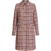 ETRO COAT - Jaquetas e casacos - 