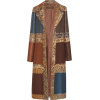 ETRO COAT - Jacket - coats - 