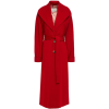 ETRO Coat - Jaquetas e casacos - 