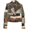 ETRO JACKET - Jacket - coats - 