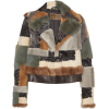 ETRO JACKET - Chaquetas - 