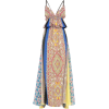 ETRO Vestito in Seta - Dresses - 