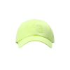 Y-3 YOHJI YAMAMOTO - Cap - 35.00€  ~ £30.97