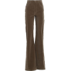 ETRO - Capri hlače - 