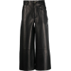 ETRO - Capri hlače - 